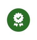 Trusted Native Diet Brand Packing