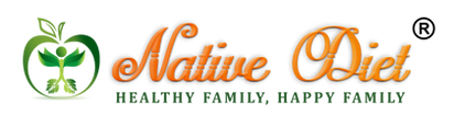 Native Diet