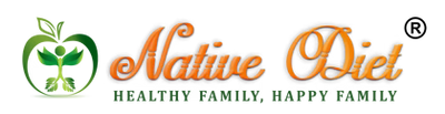 Native Diet