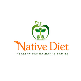 Native Diet